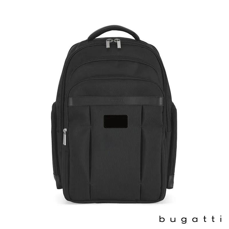 Bugatti Gregory Backpack view 2
