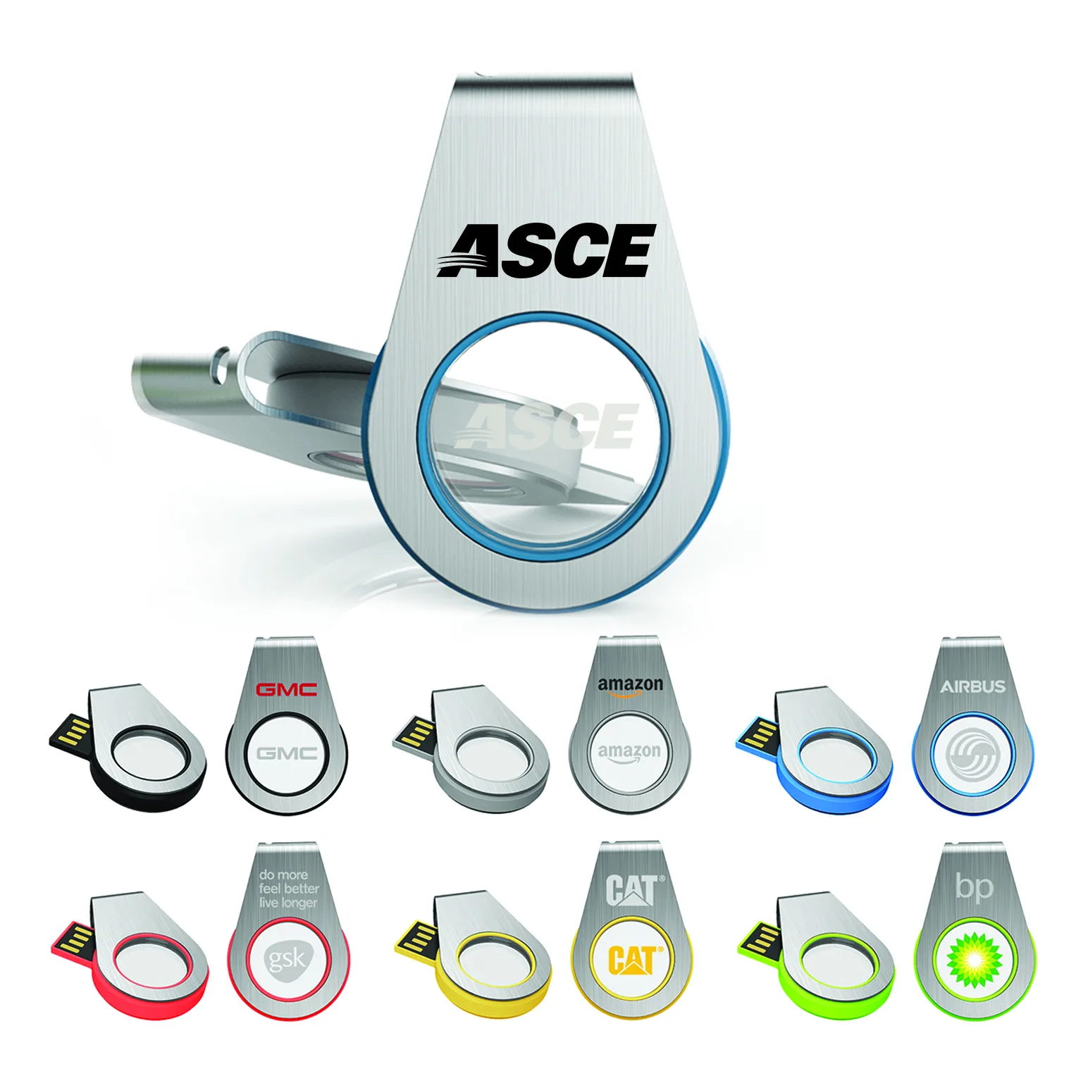 4 GB
