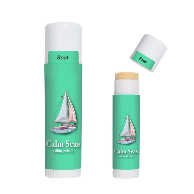 Spf 30 Sunstick view 2