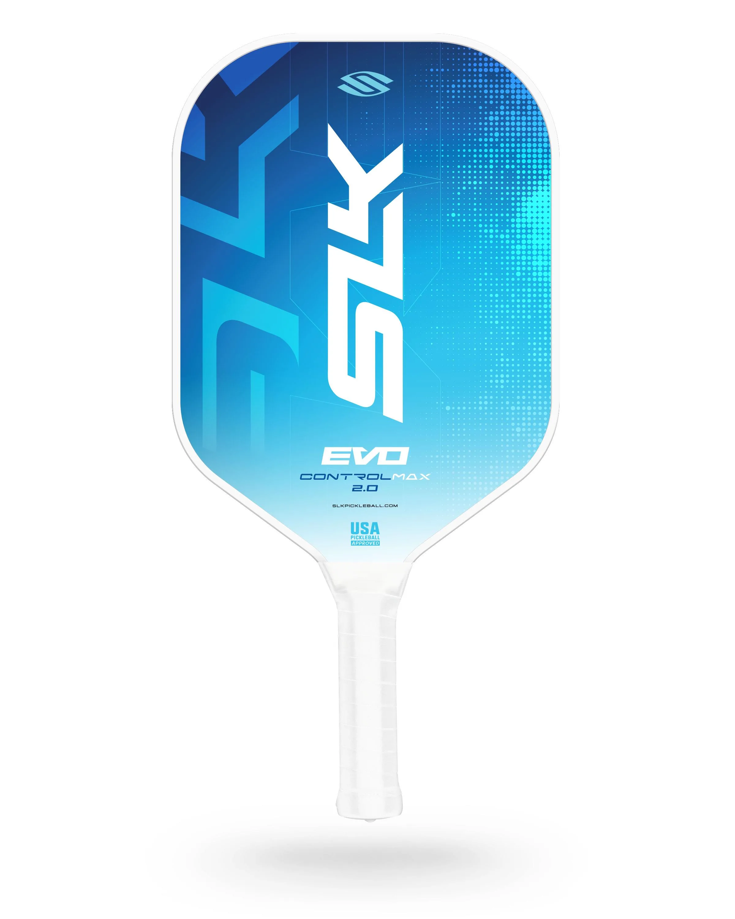 Selkirk Selkirk Slk Evo Control Max-Blue