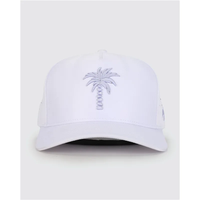 Waggle Isle of Palms Hat