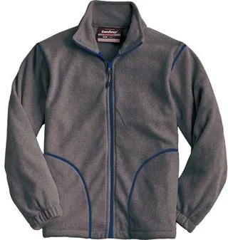Youth Nantucket Jacket view 5