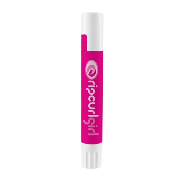 Economy Petroleum Lip Balm in Skinny Tube view 2