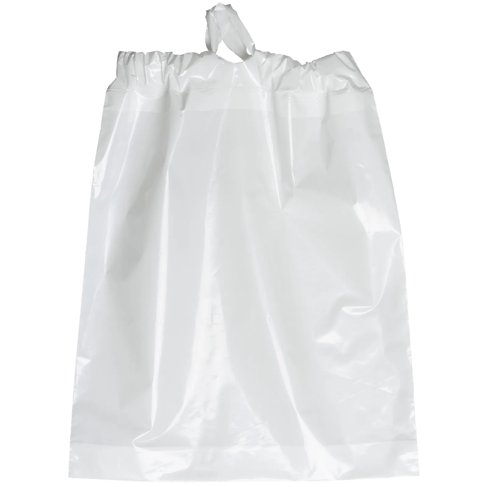 White Blank