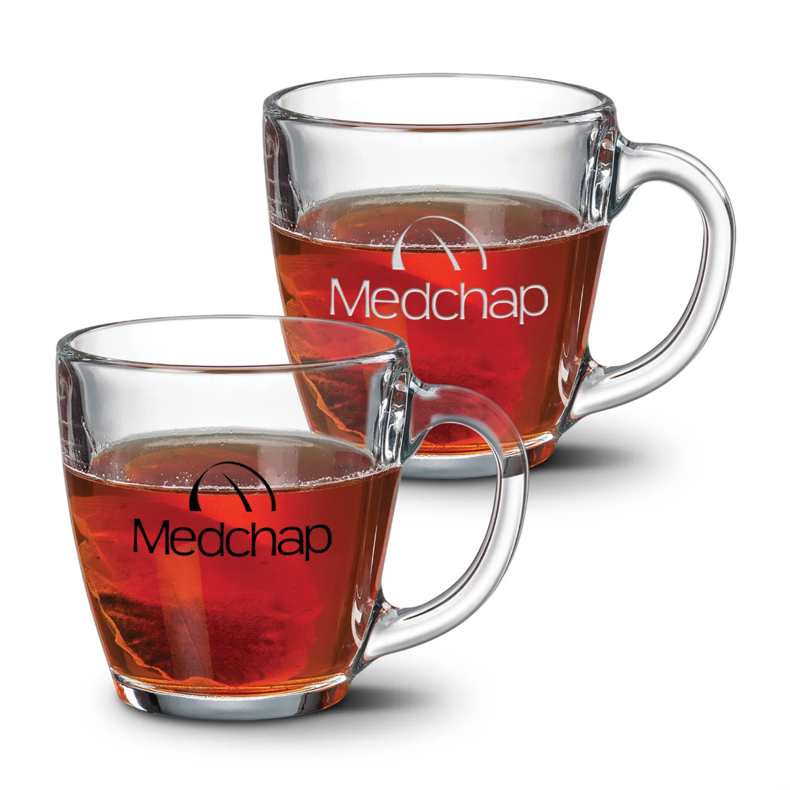 Aspen Mug - 16oz