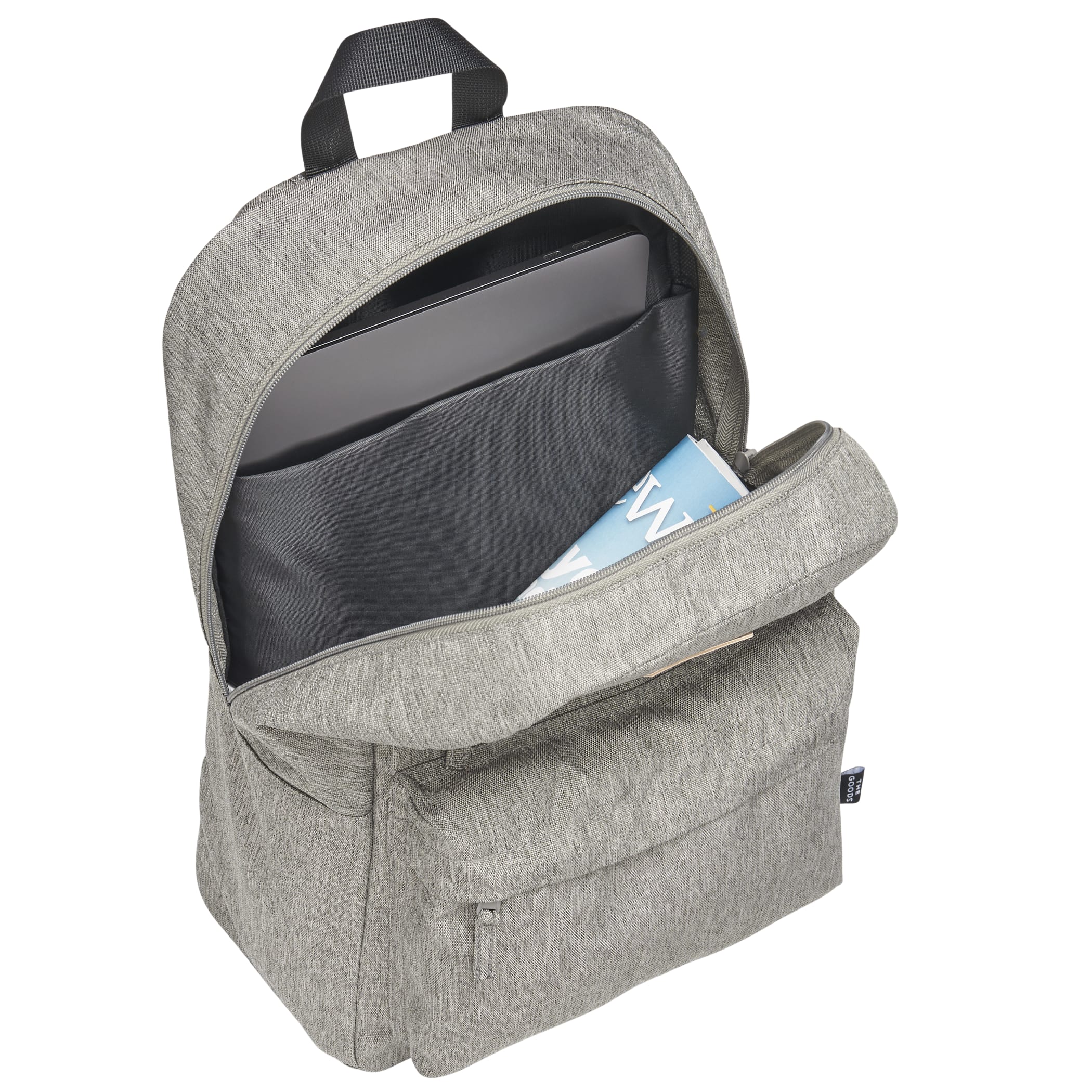 SM-5956GYAngle-Right