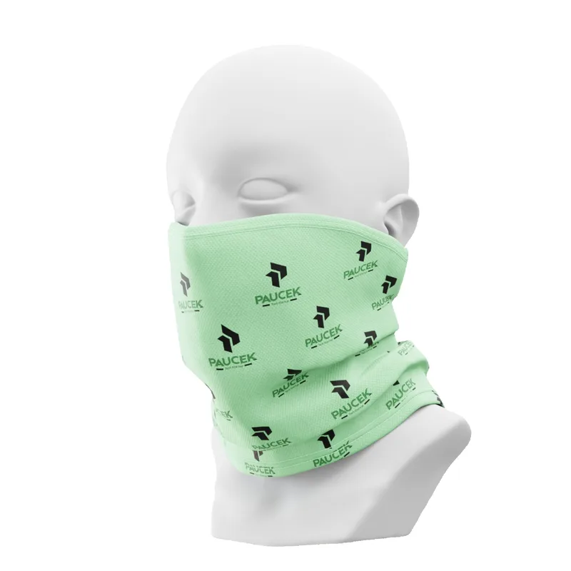 Bammie – Full Color Jersey Mesh Multi-Use Headwear (9.5"x14")