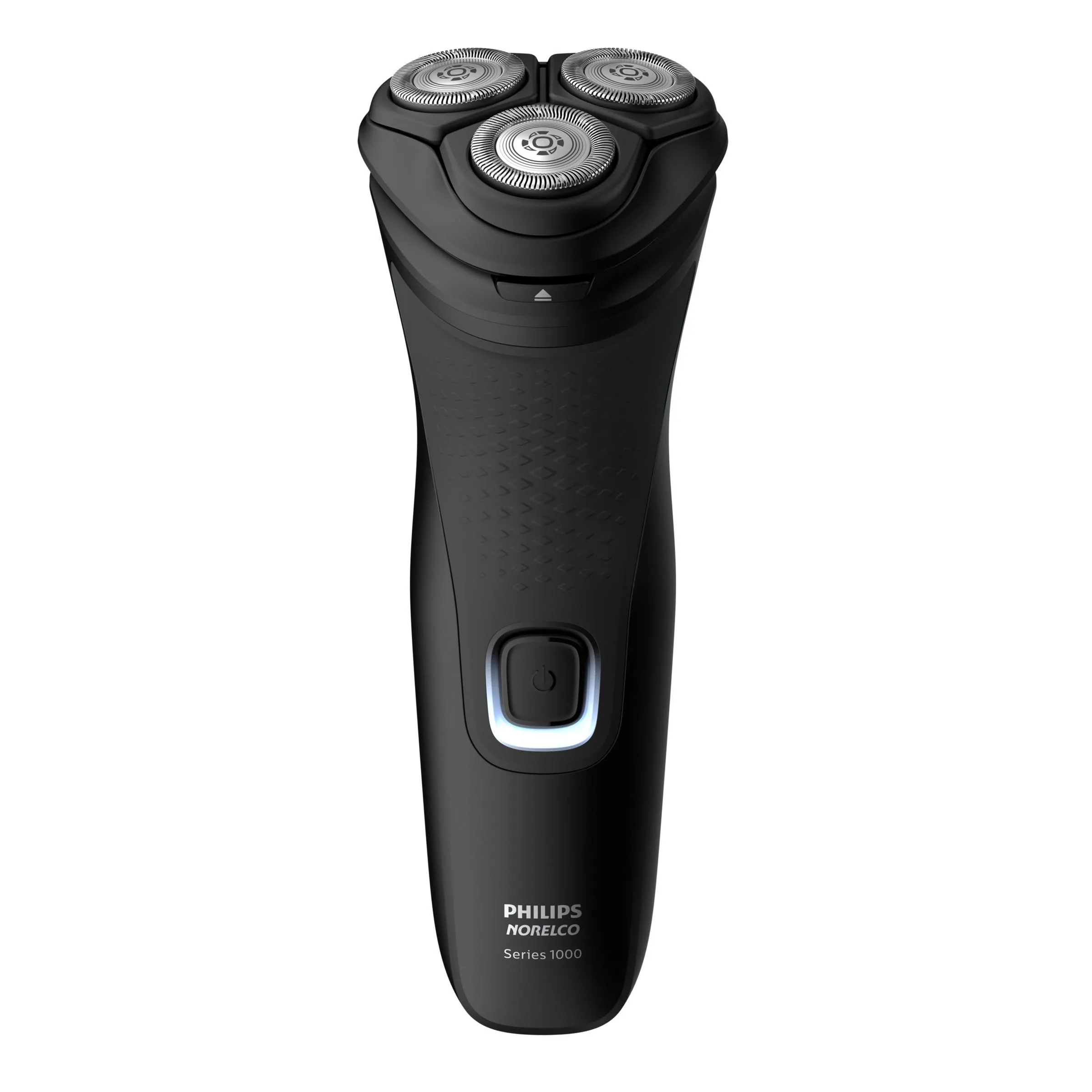 Philips Norelco Series 1000 Shaver 1100 Corded Dry Shaver