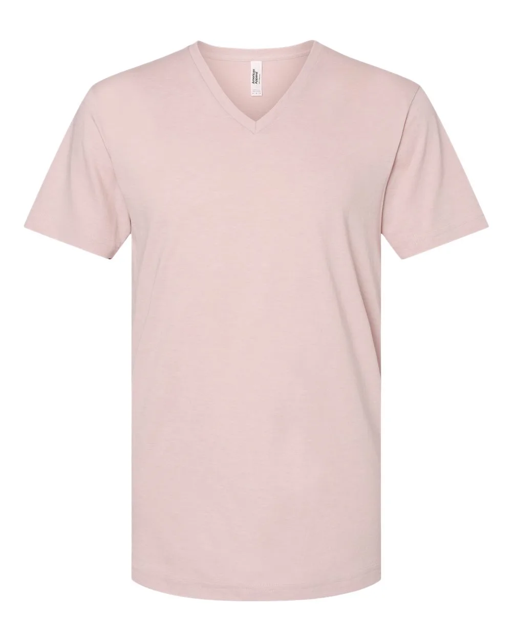 Heather Charcoal Gray