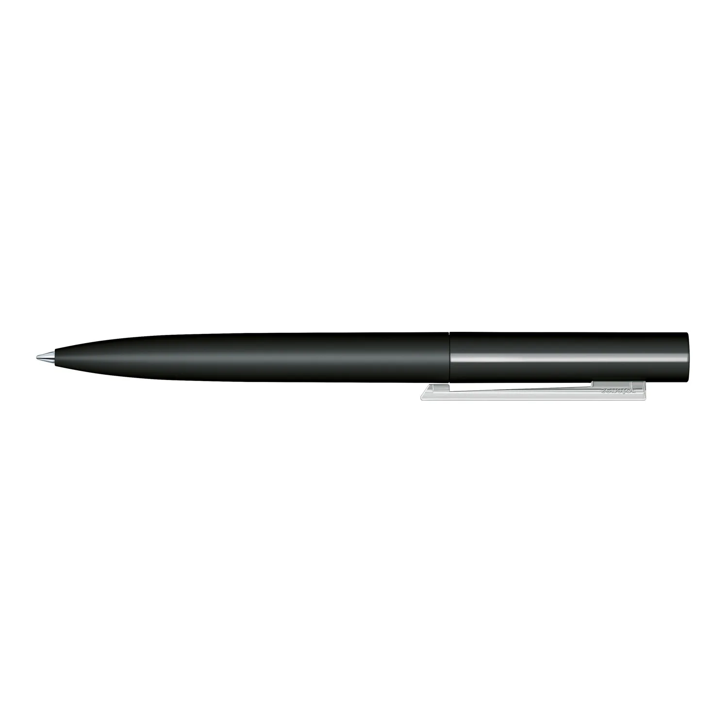 Senator Headliner Soft Touch Pen view 7