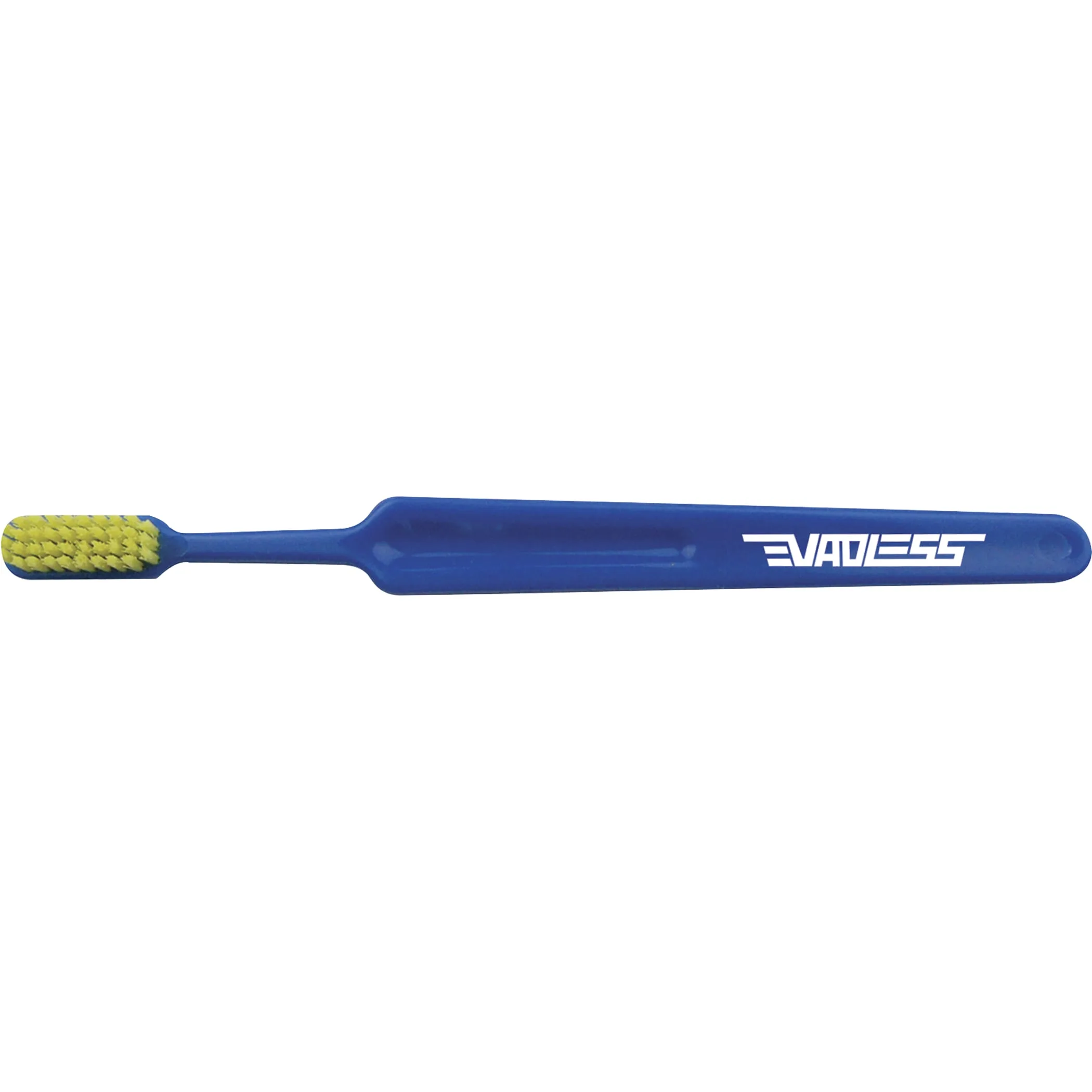 Concept Bright Toothbrush