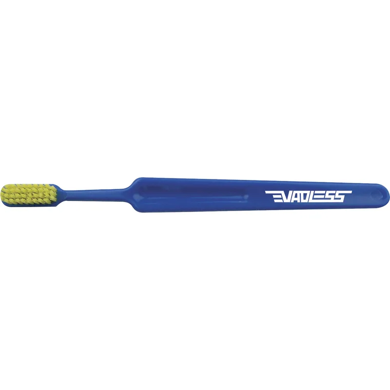 Concept Bright Toothbrush