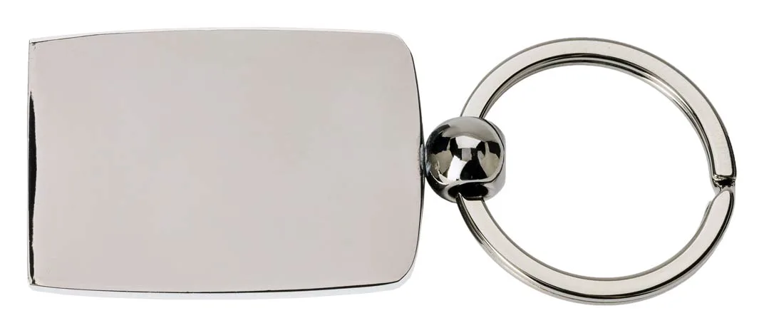 Gunmetal Black/Silver