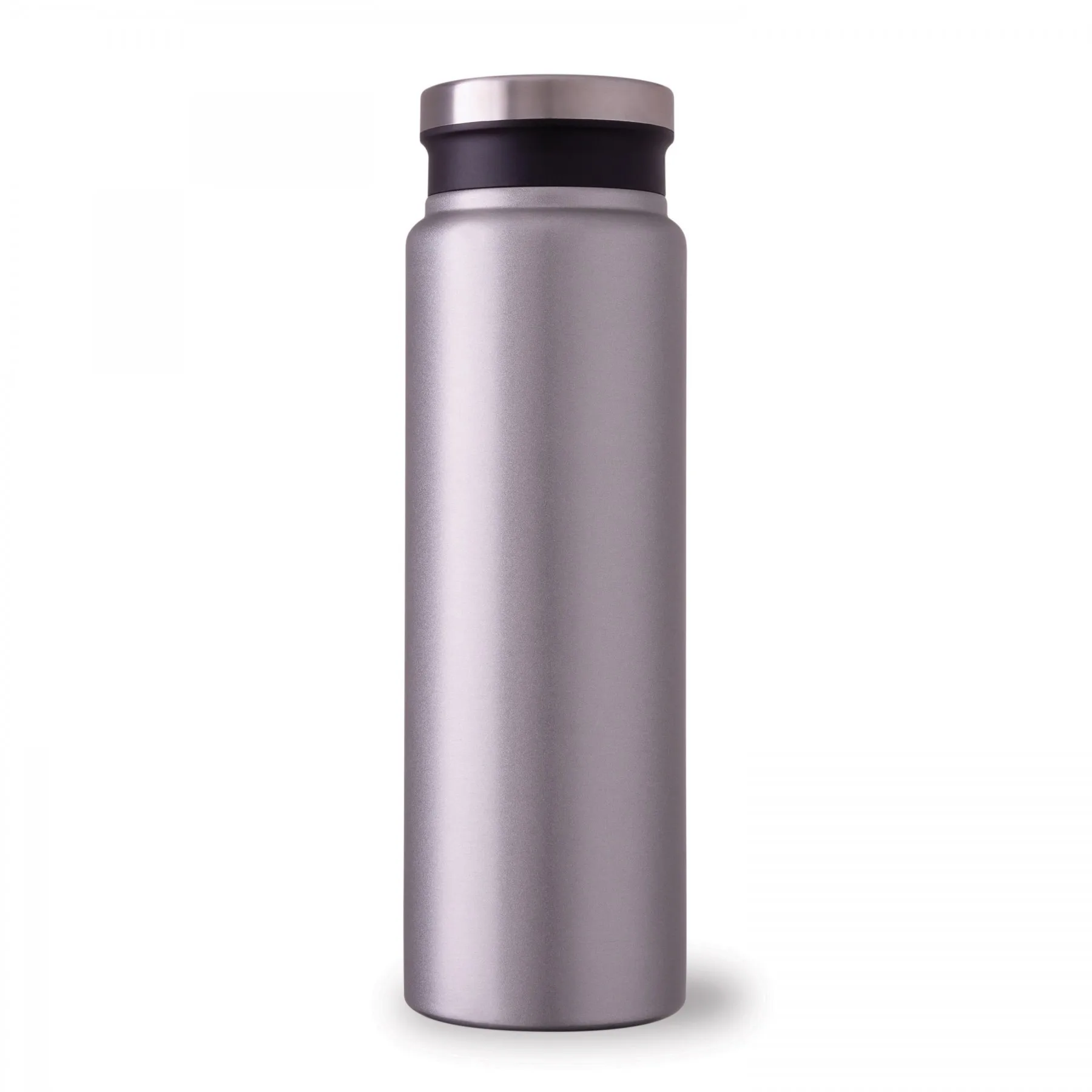 DW305 SLV BLANK