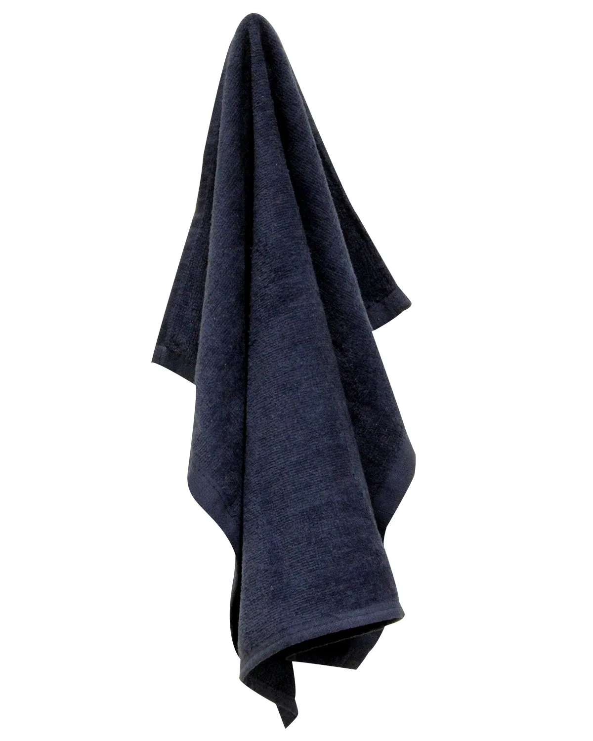 Carmel Towel Company Large Rally Towel view 2