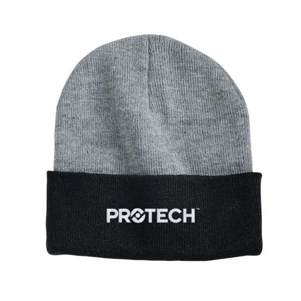 Sportsman SP12T 12" Knit Beanie view 6