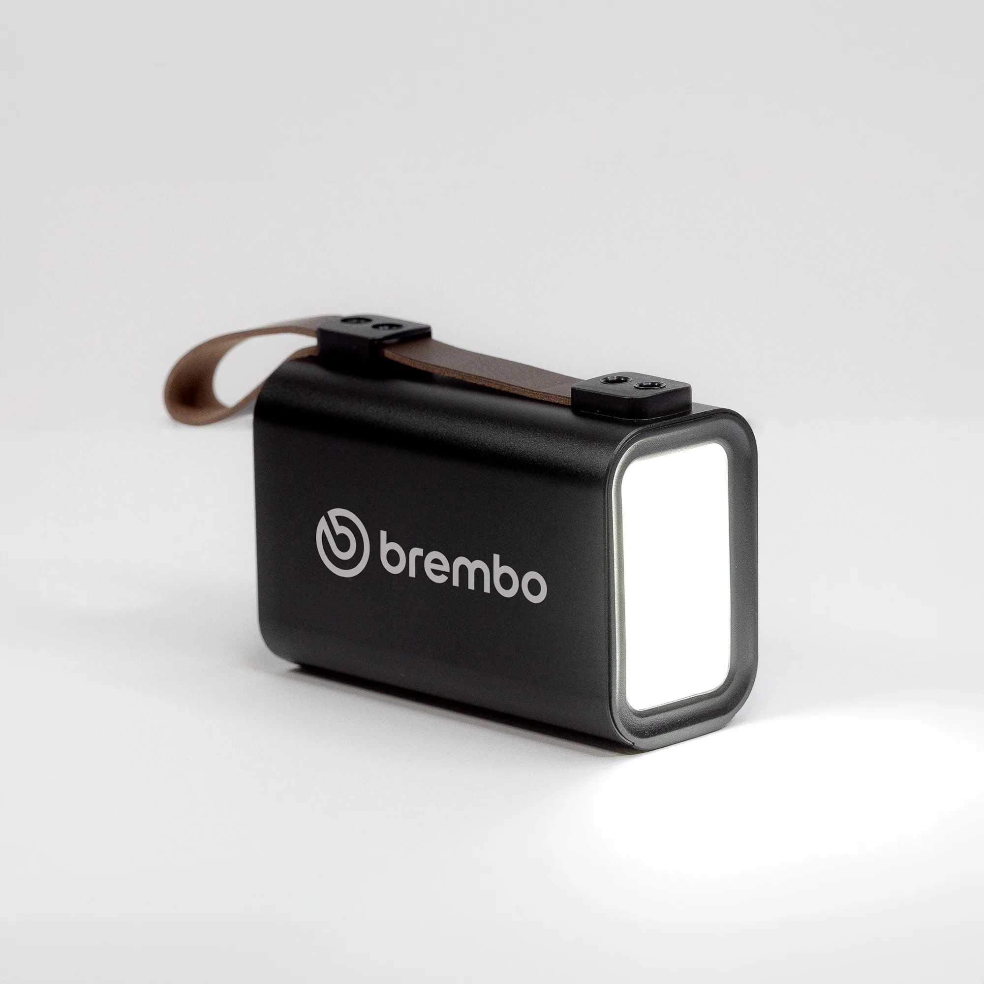 Venture, 130W Tablet/Laptop Charging Power Bank with Dual Type-C and USB Ports view 3