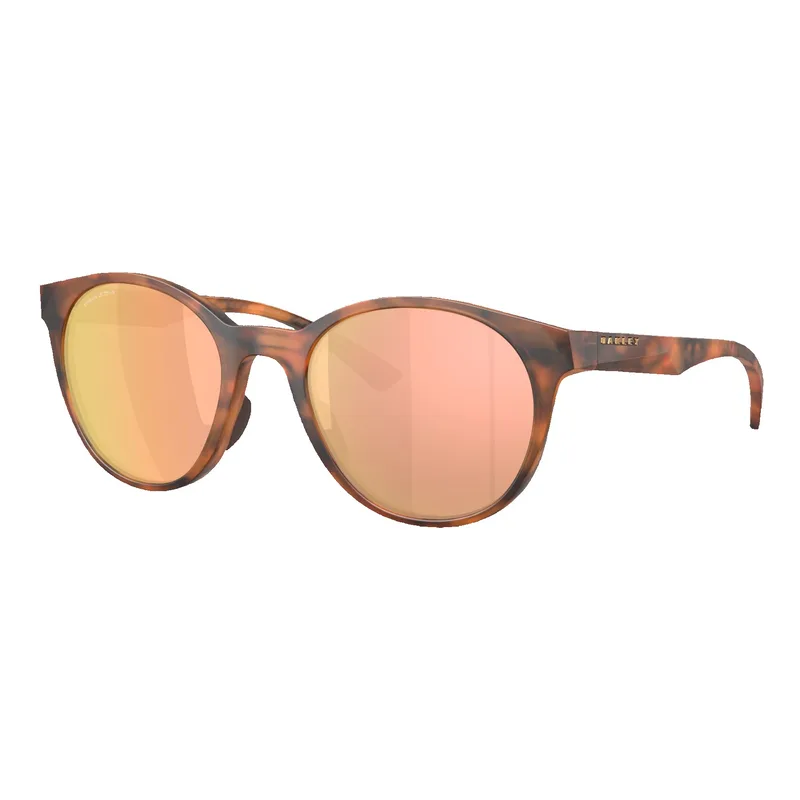 Oakley Women's Spindrift Sunglasses