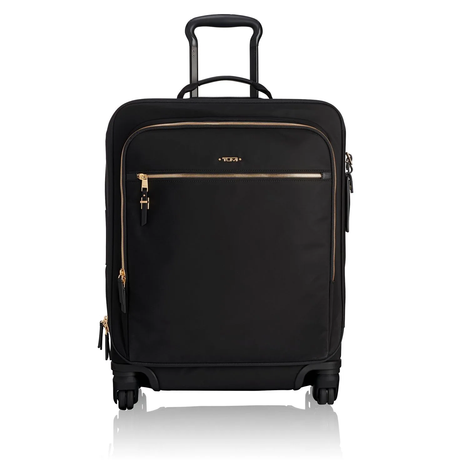 TUMI™ Voyageur Tres Léger Continental Carry-On Bag