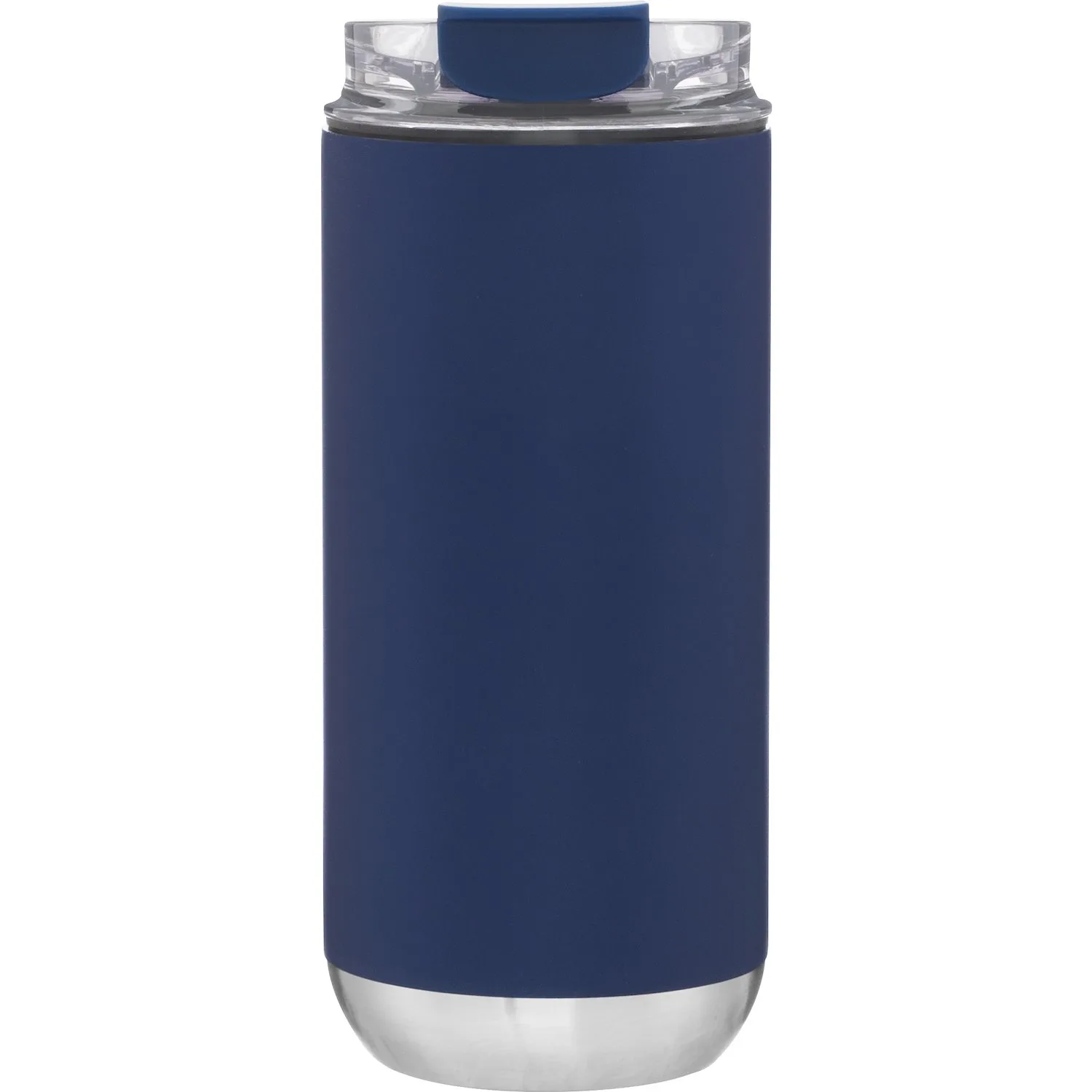 16 oz Palma Travel Tumbler (Matte Constellation) view 2