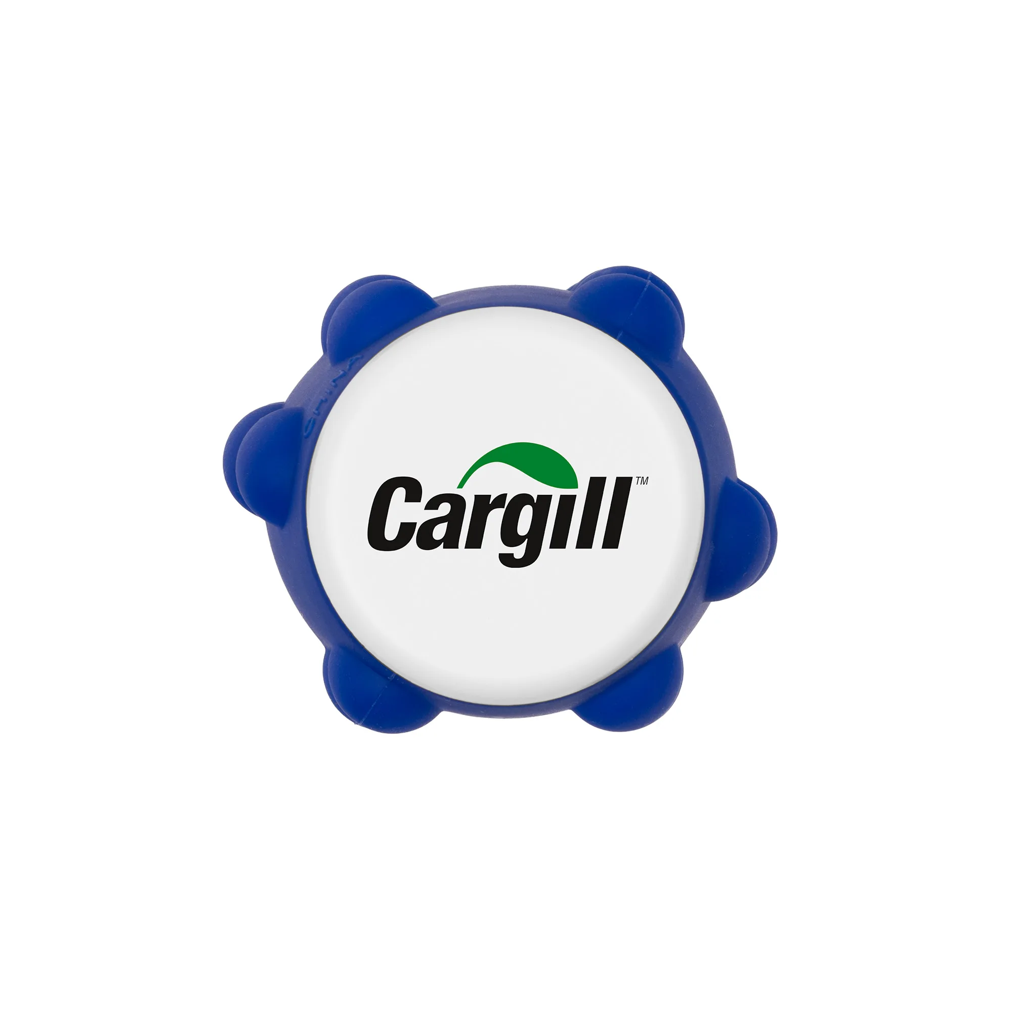 FidgetPop Silicone Spinner view 3