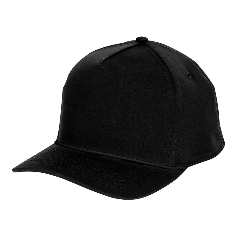 Imperial 5054 The Wrightson Performance Rope Cap. view 3