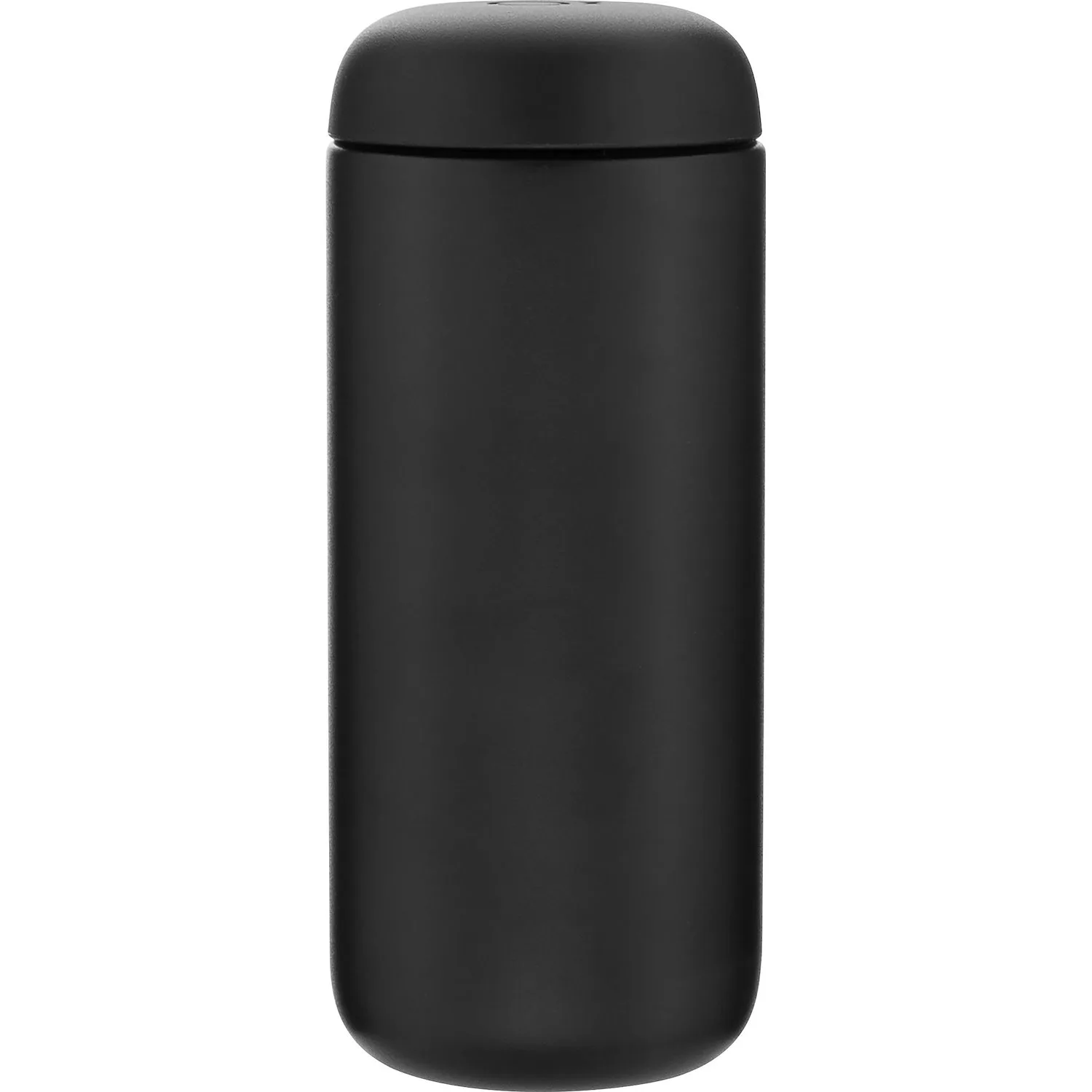 16 oz Fellow Carter Move Travel Tumbler view 2