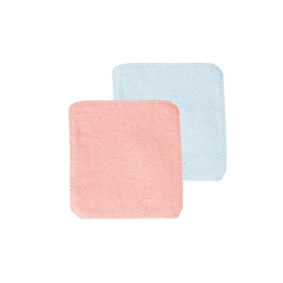 Dripsy - Colored Canvas view 2