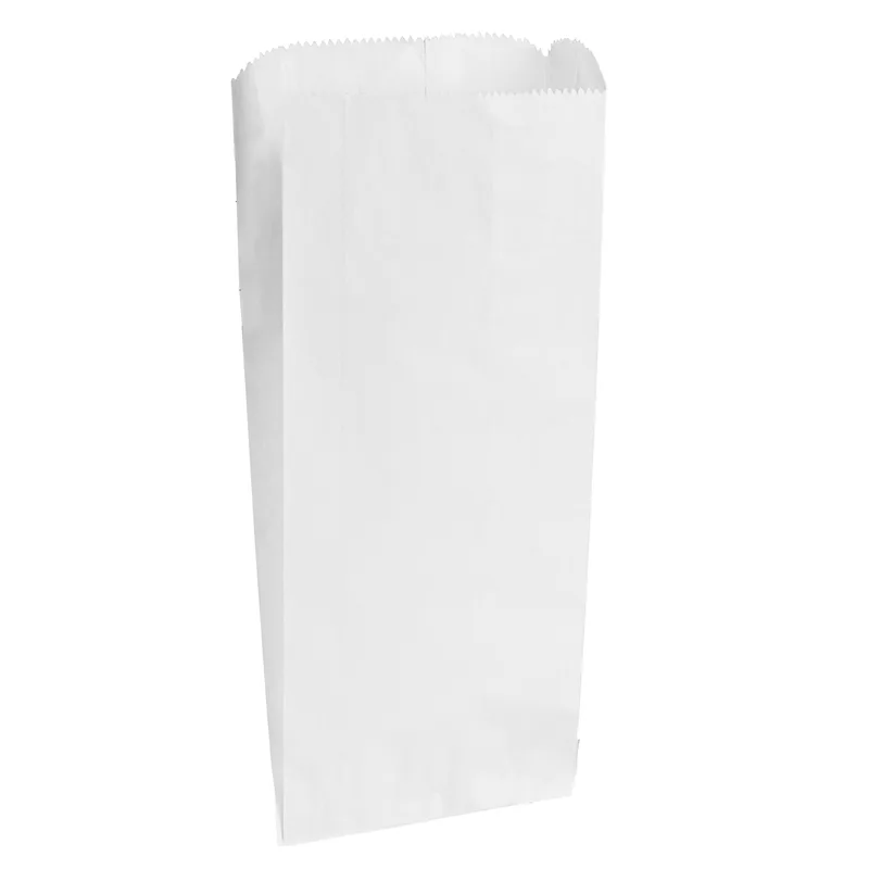 Pharmacy Bag - Dynamic Color (5" x 2" x 12") view 2