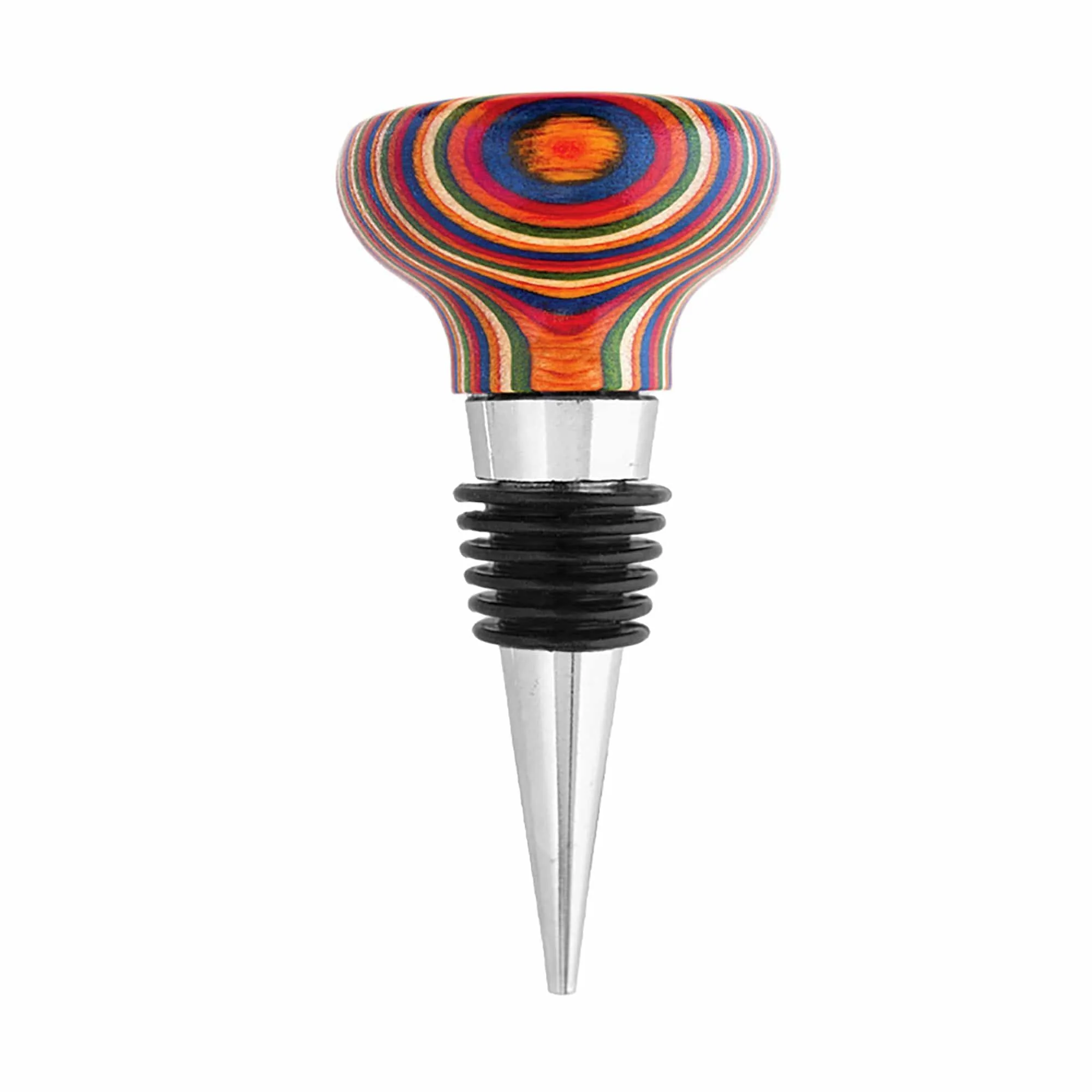 Baltique® Marrakesh Collection Bottle Stopper 2