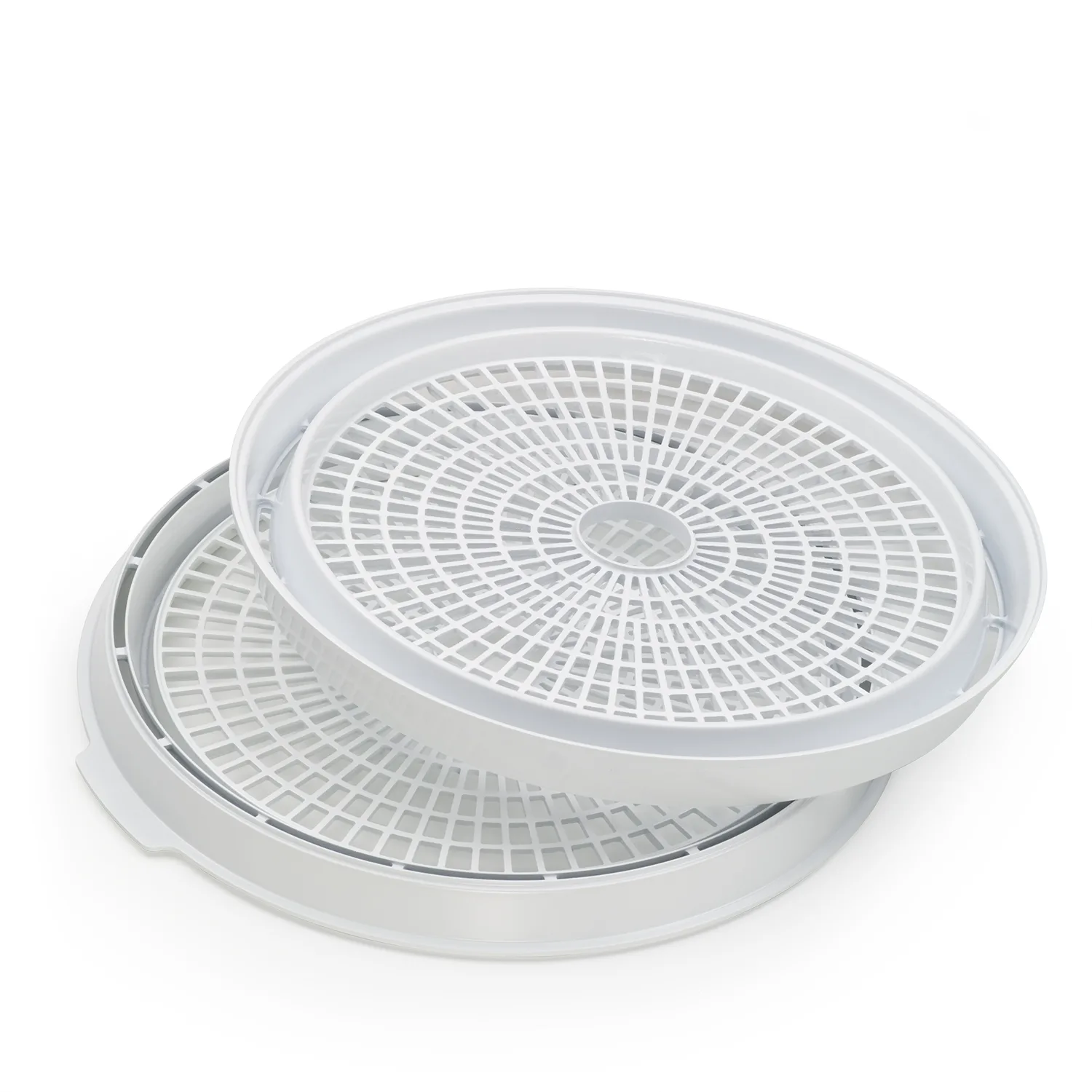 Presto® Add-On Nesting Dehydrator Trays