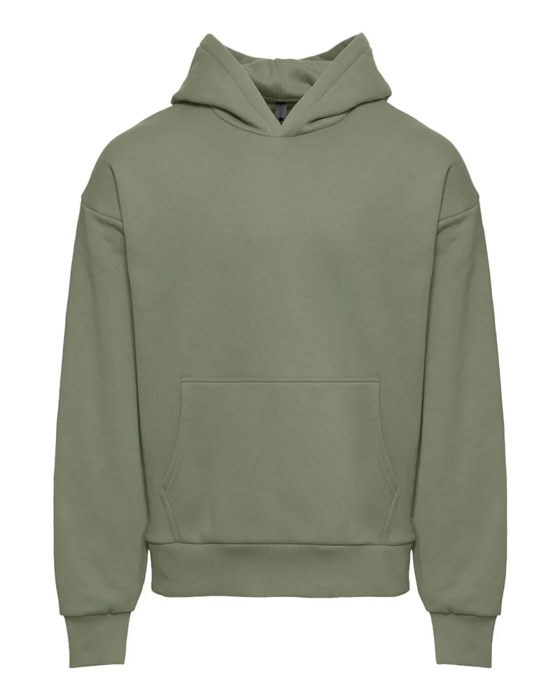 Light Olive