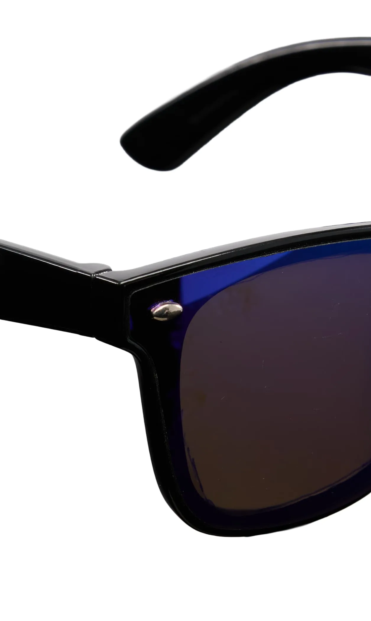 SM-7931BKAngle-Right