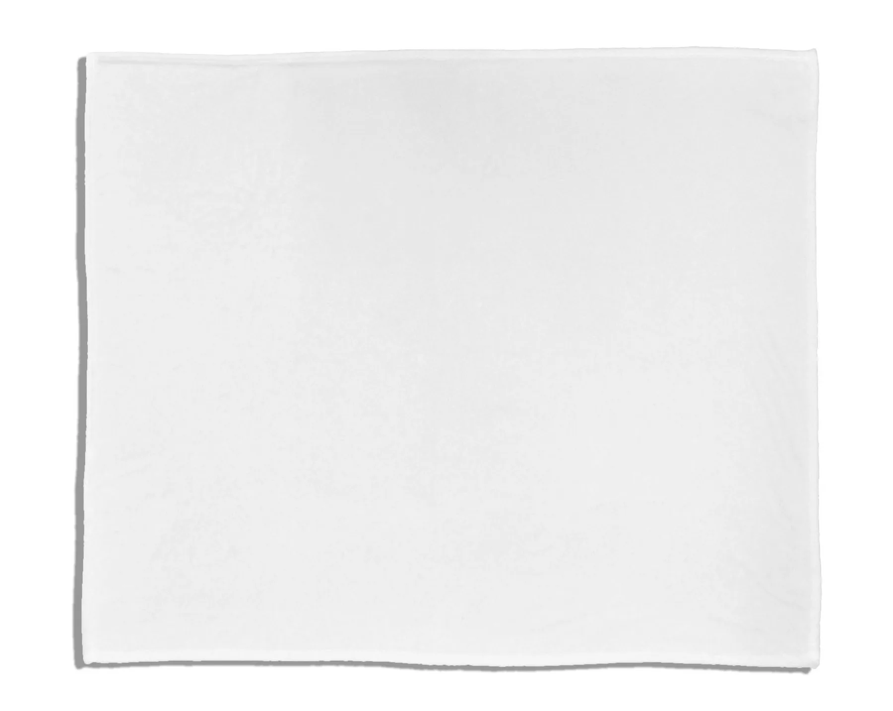 Pro Vision Plush Throw