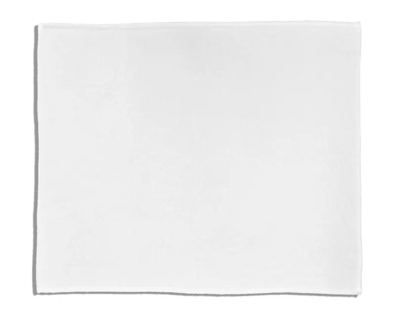 Pro Vision Plush Throw