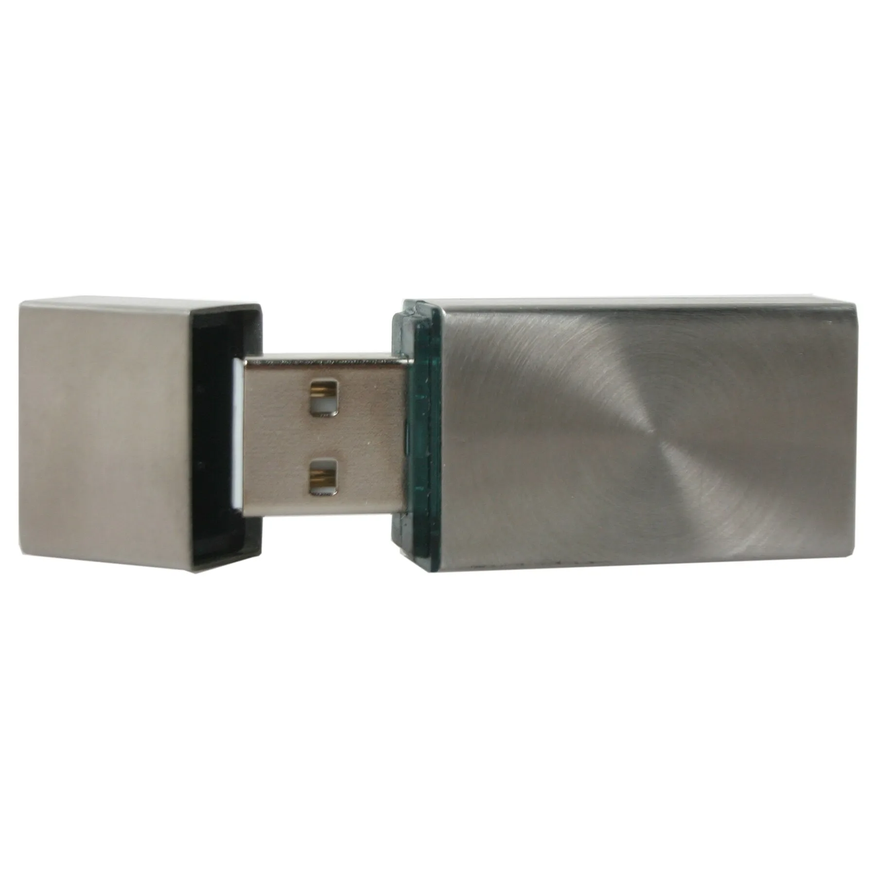 USB
