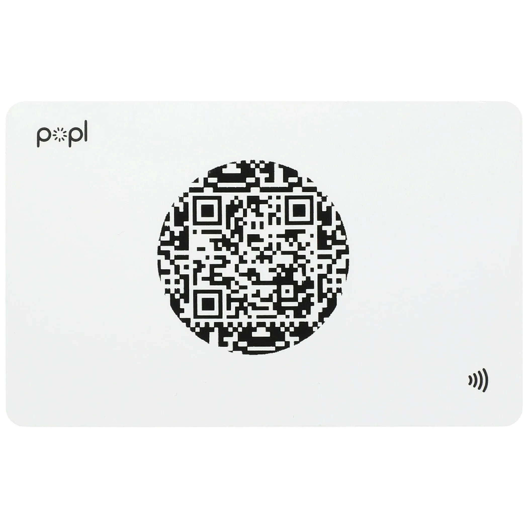 7194-07WHBack