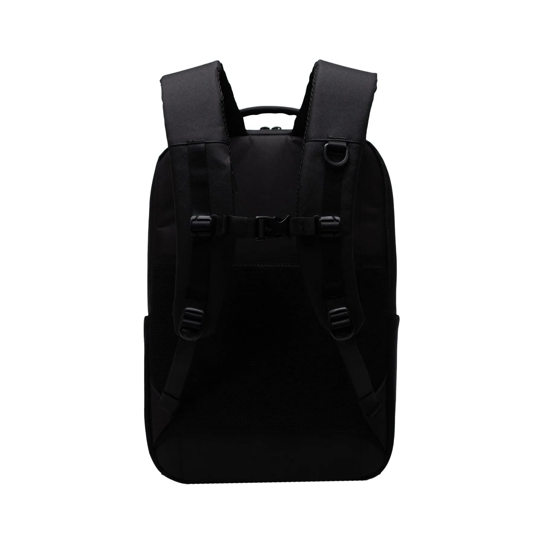 2009-38BKBack