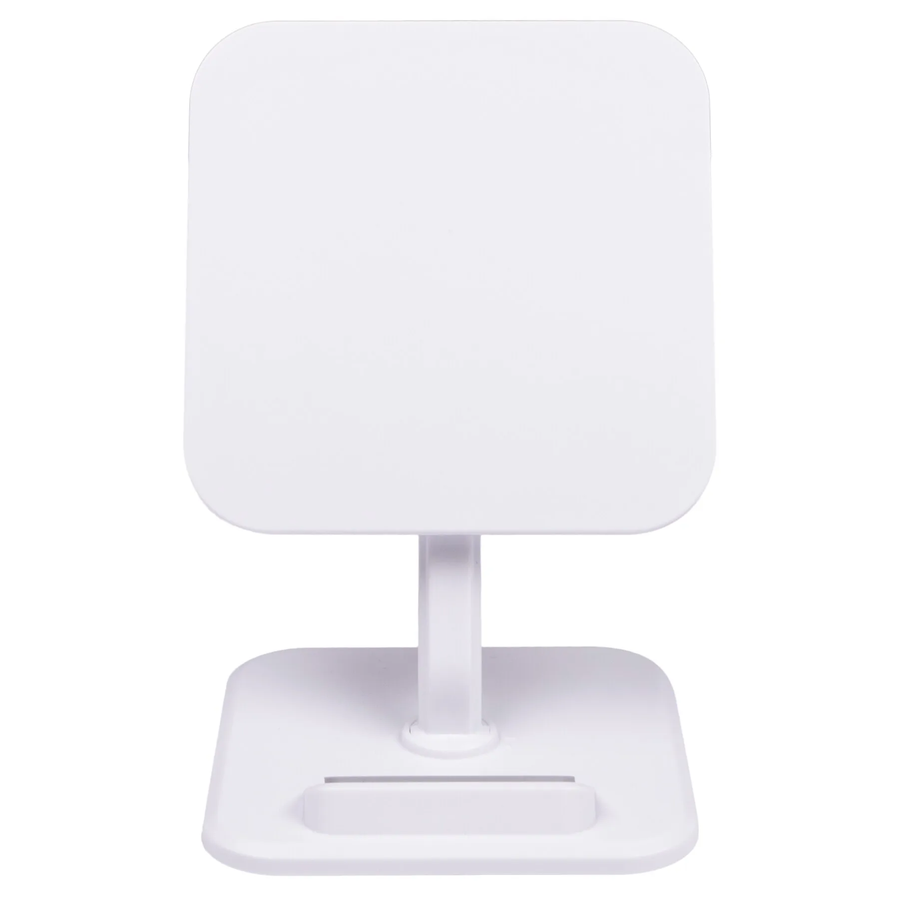 iStand 10W Qi Certified Wireless Charger view 2