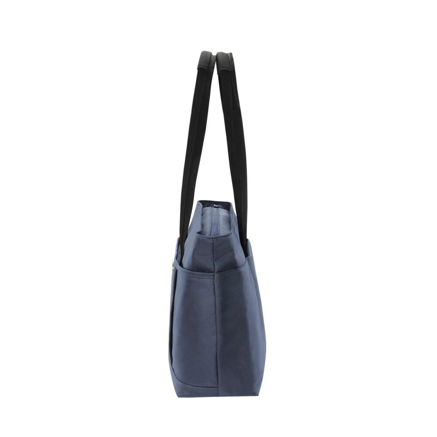Victorinox® - Swiss Army WT 6.0 Shopping Tote Bag view 5
