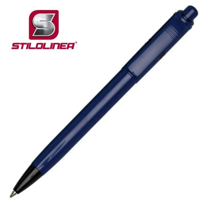 Blue PMS 281C