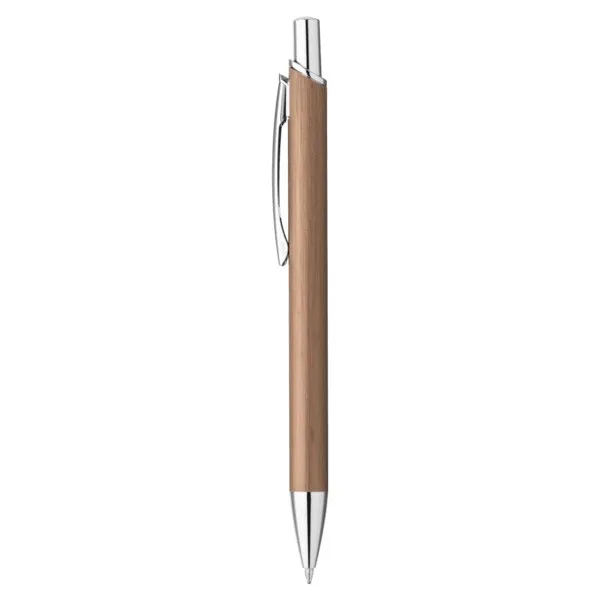 Bronze Blank