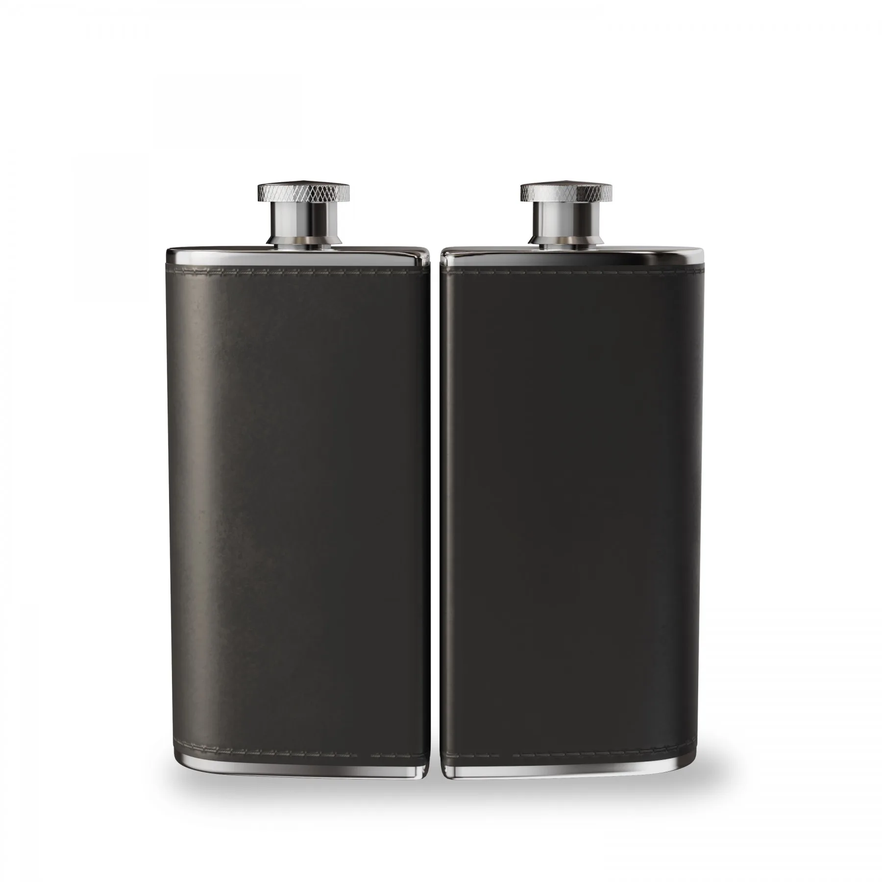 SH105 blank