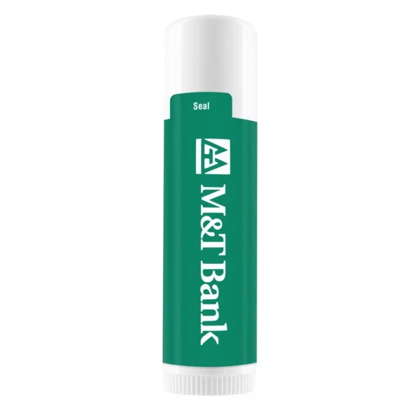 SPF 30 Sunscreen in Jumbo Sunstick view 5