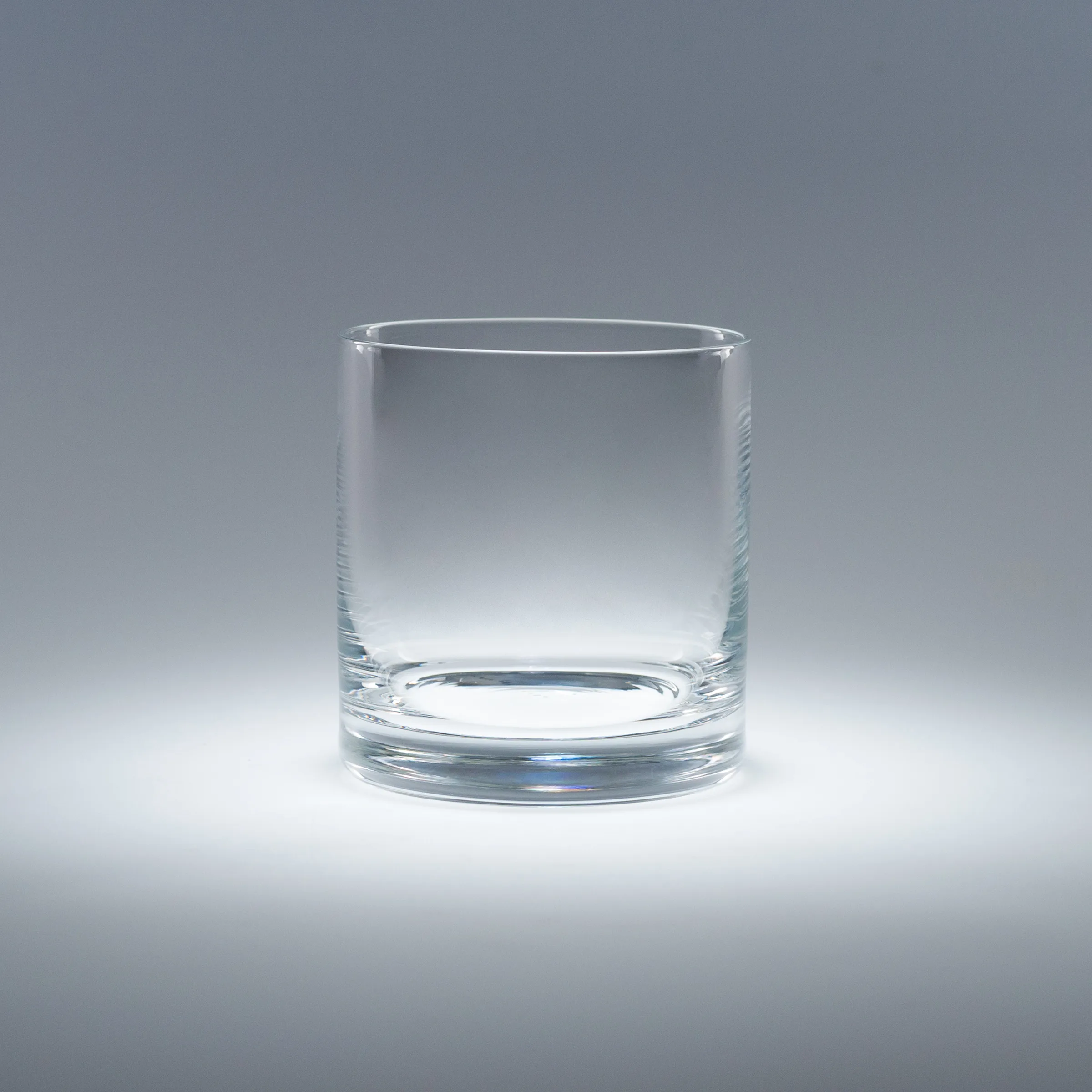 2916 8.25oz Elite Whiskey-BLANK