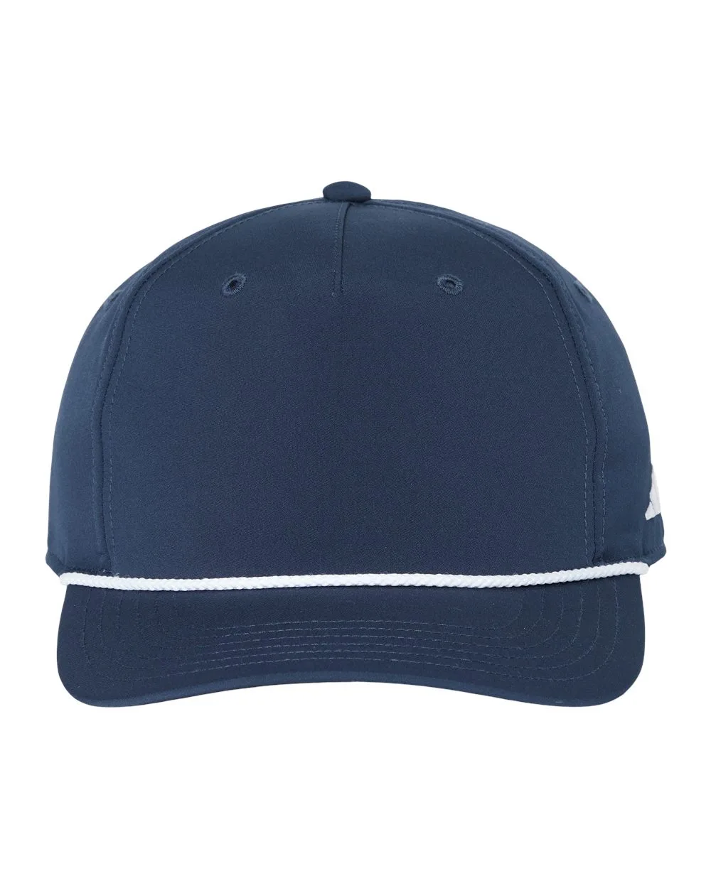 Adidas® Sustainable Rope Cap