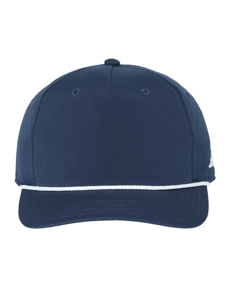 Adidas® Sustainable Rope Cap