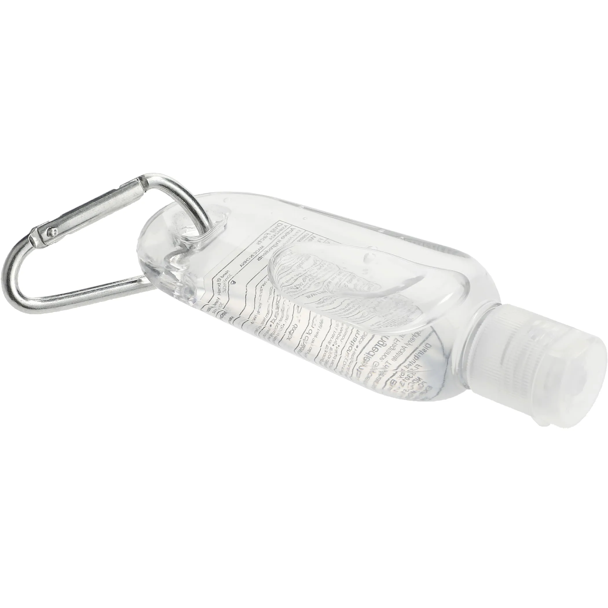SM-1528CLAngle-Left
