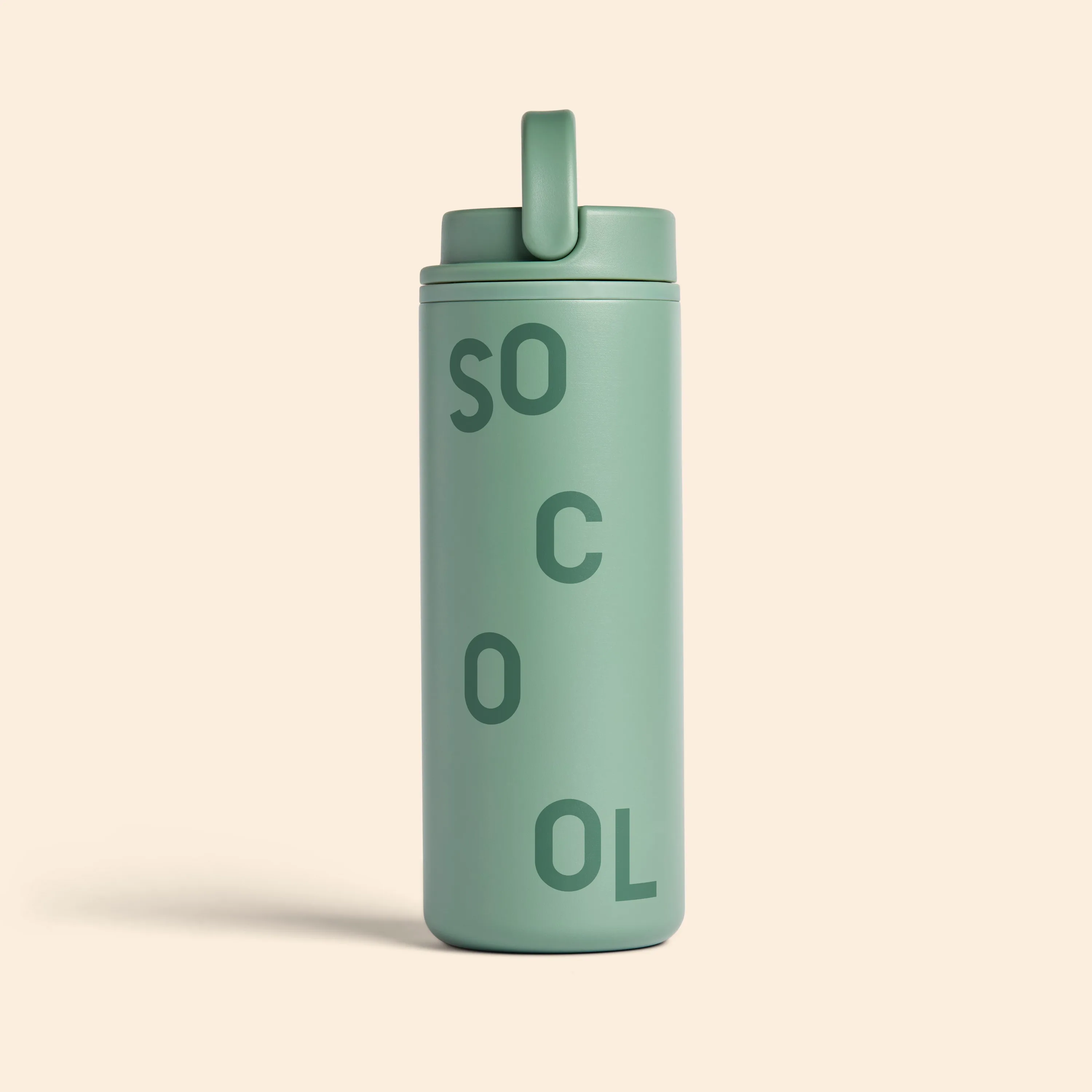 Created Co. 16 Oz. Nomad Tumbler view 3