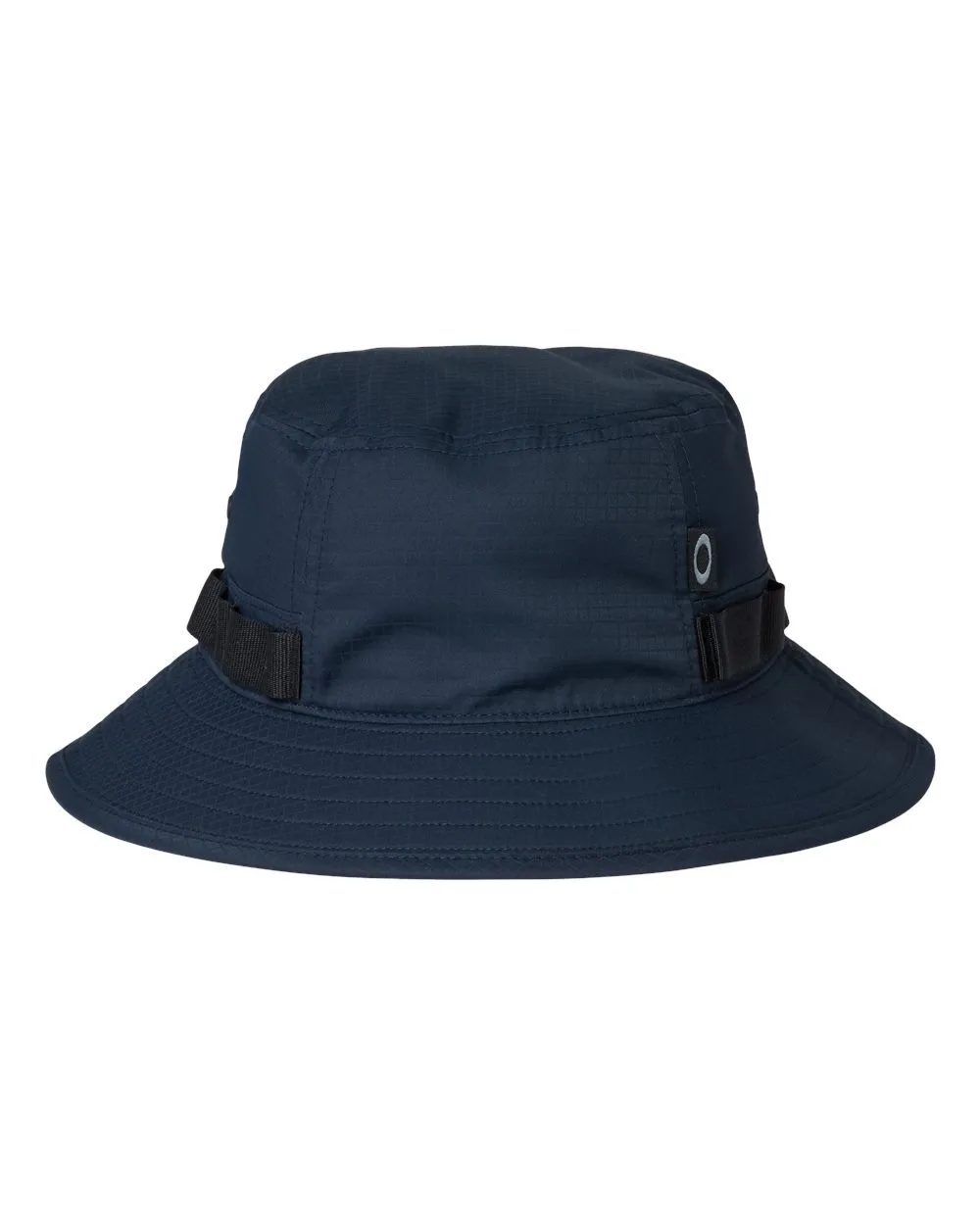 Oakley® Team Issue Bucket Hat view 2